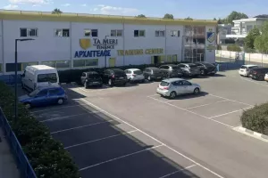 Ο μήνας της αλήθειας 