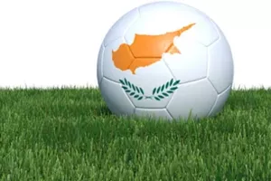 Έγινε τάση η... έξοδος των Κυπρίων ποδοσφαιριστών!