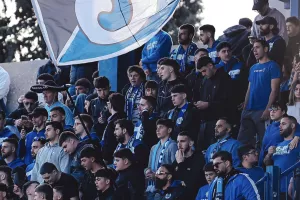 Πάφος/ Πάνω... από 2000