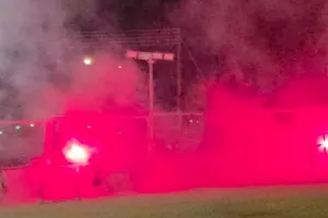 Ακόμη ΠΕΝΤΕ συλλήψεις