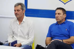 (ΑΠΟΕΛ) Στο... παράθυρο των 24 ωρών πριν την ΑΕΛ – Τι ισχύει με το εμπάργκο