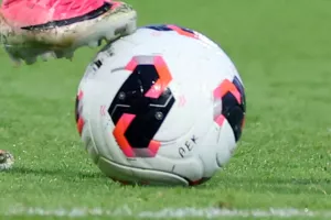 Cyprus League by Stoiximan: Το πρόγραμμα της 4ης και της 5ης αγωνιστικής