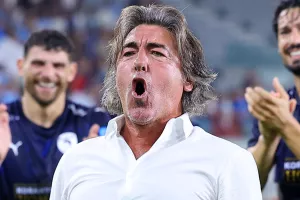Σα Πίντο με... 232 χιλιάδες!!!