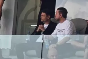 Ανόρθωση/Περιμένουν να... τα δώσουν όλα