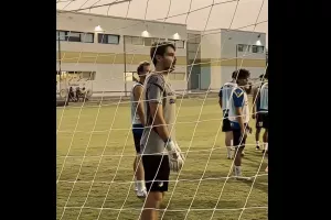 (Βίντεο) ΑΠΟΕΛ... νέα πρόσωπα