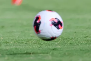 Φωτιά στα τηλέφωνα για το φινάλε των μεταγραφών!