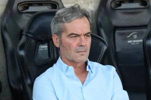 Μία νίκη είναι μόνο μία νίκη!