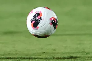 Αλλάζει αρκετά ο χάρτης... διαφορετικά μέτωπα των ομάδων!