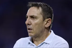 Άρθρο/ΑΠΟΕΛ