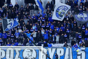 "Έφυγαν" πάνω από 500 πακέτα εισιτηρίων