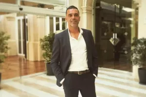 Πρώην πράσινος... σχολιάζει Ομόνοια-Θέλτα Βίγο