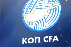 Απόψε... τετ-α-τετ ΚΟΠ με Προέδρους