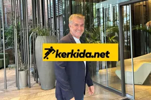 Με... χαμογελάρες!