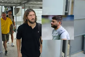 Το "0" ίσως φέρει αλλαγή... 