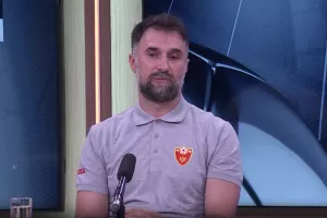 ΔΥΟ απώλειες ενόψει Κύπρου