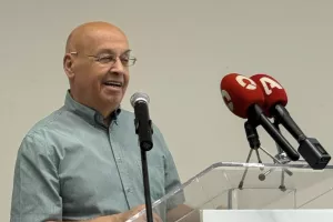 Τσίρειο/Εξελίξεις