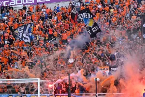 Ο κόσμος έστειλε το μήνυμα-Τώρα η σειρά των αποφάσεων (εξελίξεων)
