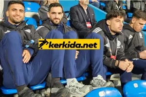 Τώρα... Δευτέρα