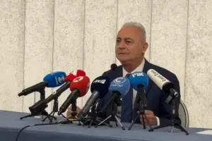 LIVE...Αβέρωφ