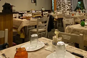 Τέσσερις στο τραπέζι και η επικαιρότητα… στα ύψη!