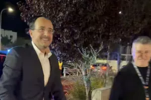 (ΒΙΝΤΕΟ) ΠτΔ: "Απαντήσαμε, προχωρήσαμε" και... αναμονή!