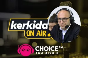 "Περιμένουμε το ΟΚ από EuroLeague-Αποδείξαμε ως χώρα ότι μπορούμε"