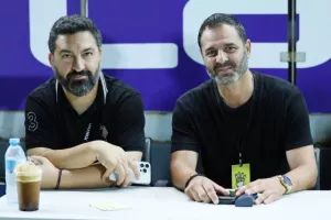 Krasava ΕΝY - Άρης: Ο Εφαγκέ στο τέλος "ξεκλείδωσε" την πρώτη νίκη