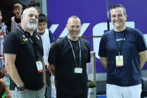 Krasava ΕΝY - Άρης: Ο Εφαγκέ στο τέλος "ξεκλείδωσε" την πρώτη νίκη