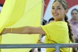 Krasava ΕΝY - Άρης: Ο Εφαγκέ στο τέλος "ξεκλείδωσε" την πρώτη νίκη