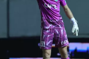 Krasava ΕΝY - Άρης: Ο Εφαγκέ στο τέλος "ξεκλείδωσε" την πρώτη νίκη