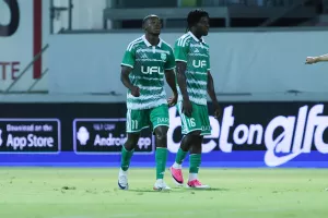 3 στα 3!