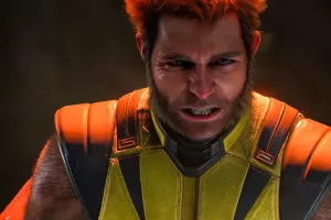 Ο Wolverine είναι «ο καλύτερος» στο νέο trailer της PS5