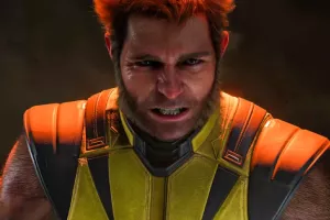 Ο Wolverine είναι «ο καλύτερος» στο νέο trailer της PS5