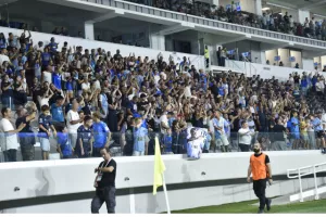 Ομόνοια - Πάφος: Ο Λελέ της χάρισε το πρώτο Super Cup!