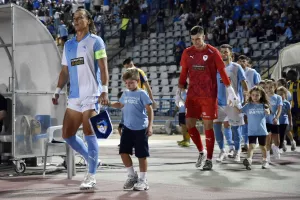 Μια κακή παρένθεση!