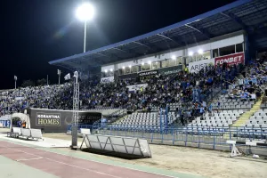 Την περιμένουν... αλλιώς