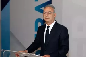 Στις 11... ΕΙΔΗΣΗ-Αβέρωφ