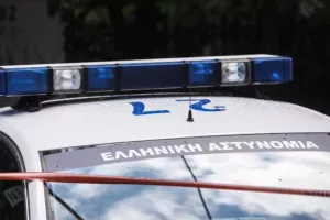 Τουρκική μαφία: Η ΕΛ.ΑΣ. απέτρεψε συμβόλαιο θανάτου με ελεύθερο σκοπευτή – Δύο συλλήψεις