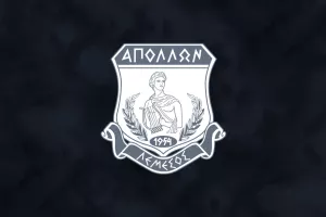 Συλλυπητήρια ανακοίνωση από τον Απόλλωνα