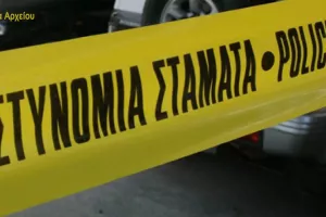 Απόπειρα φόνου στη Λευκωσία  – Συνελήφθησαν δύο πρόσωπα