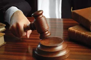 ΟΛΕΣ οι αποφάσεις του Αθλητικού Δικαστή