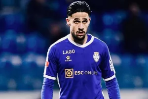 (ΝΕΟ) Έφερε Luís dos Santos η Ομόνοια 29Μ!