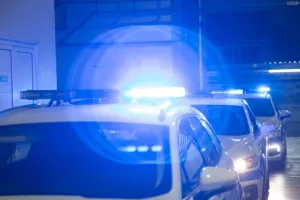 (UPD) Κανονικά στην κυκλοφορία ο παρακαμπτήριος δρόμος Λεμεσού