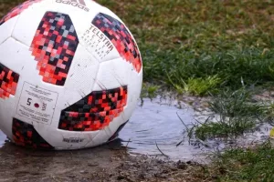 Παγκόσμιο ban από τη FIFA στον άνδρα που βιντεοσκοπούσε κρυφά ποδοσφαιρίστριες