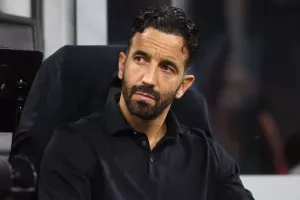 «Δεν πρέπει να κάνω τα λάθη που έκανα, οφείλω να προσαρμόζομαι!»