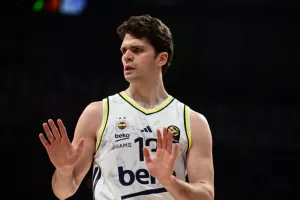 Η Euroleague τον περιμένει ξανά, ποια ομάδα έχει το προβάδισμα