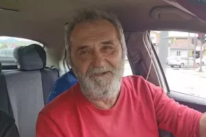 Πρόβλεψη Μπόμπαν... 1-1!
