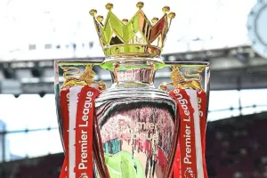 Οι κερδισμένοι και οι… χαμένοι της Premier League: Τι άλλαξε σε σχέση με πέρυσι!