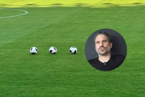 ΣΧΟΛΙΟ Μαρτίδη: "Είναι υπερβολικό/Δεν μπορείς να απαντήσεις με ναι ή όχι"