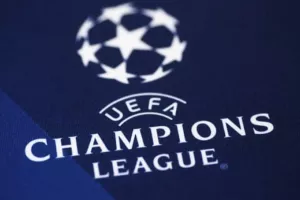 Ξεκινάει το ταξίδι στα αστέρια - Ξεχωρίζει το Ρεάλ-Ίντερ στο «Μπερναμπέου»